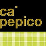 Ca' Pepico