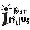 Restaurant Bar Industria