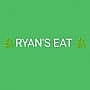 Ryan ' S Eat