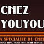 Chez Youyou