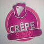 Crêpe Show