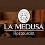 La Medusa