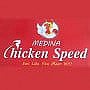 Medina Chicken Speed