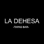 La Dehesa Tapas BarZafra