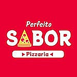 Pizzaria Perfeito Sabor