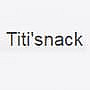 Titi'snack