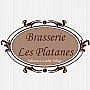 Brasserie Les Platanes