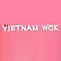 Vietnam Wok