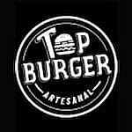 Top Burger 2