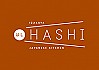 Hashi Izakaya