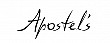 Apostel's