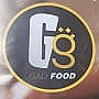 Gad Food