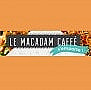 Macadam Caffe
