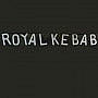 Royal Kebab