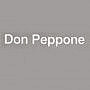 Don Peppone