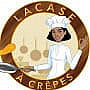 La Case à Crêpes