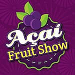 Açai Fruit Show