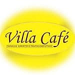 Villa Café