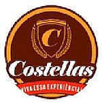 Costellas