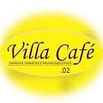 Villa Café .02