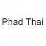 Phad Thaï