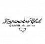 Empanadas Club