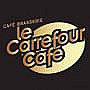 Café Brasserie Le Carrefour