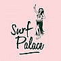 Surf Palace
