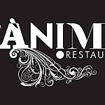 L'anima