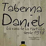 Taberna Daniel