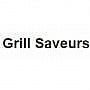 Grill Saveurs