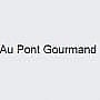 Au Pont Gourmand