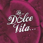 Dolce Vita