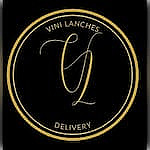 Vini Lanches