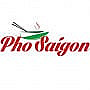 Pho Saigon