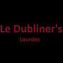 Pub Le Dubliners
