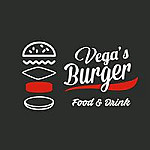 Vega's Burger