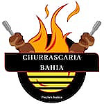 Churrascaria Bahia