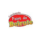 Point Do Beirute
