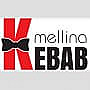 Mellina Kebab