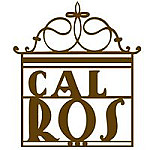 Cal Ros