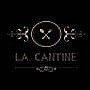 La Cantine