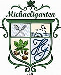 Michaeligarten Restaurant & Biergarten