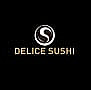 Delice Sushi