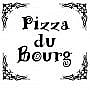 Pizza du Bourg