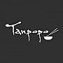 Tanpopo
