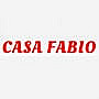 Casa Fabio