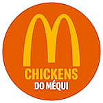 Chickens Do Méqui (psg)