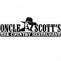 Oncle Scott The Country Restaurant