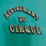 Du Cirque